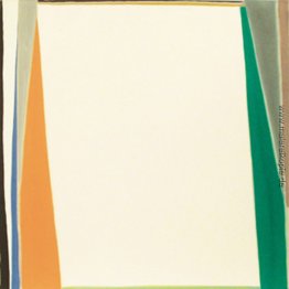 Offene White (Center) Offene White (Center)