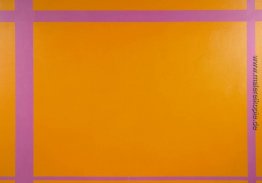 Ohne Titel Ohne Titel