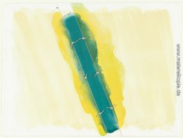 Lawson Set (Grün gebunden in 3 Sektionen) Lawson Set (Grün gebunden in 3 Sektionen)