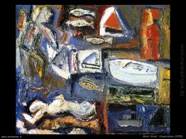 Zusammensetzung Zusammensetzung