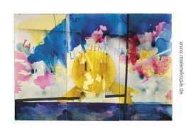 Fantasie des Natur Patient Fantasie des Natur Patient