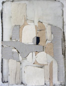 Ohne Titel Ohne Titel