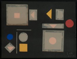 Ohne Titel Ohne Titel