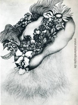 Unbekannter Titel Unbekannter Titel