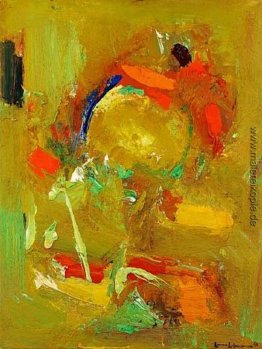 Genius Logic Genius Logic