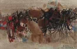 Ohne Titel Ohne Titel