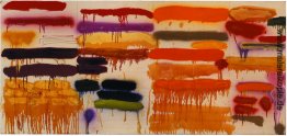 Sommer-orange Sommer-orange