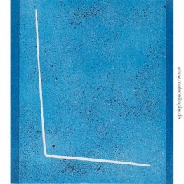 Blue Space Blue Space