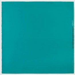 Ohne Titel Ohne Titel