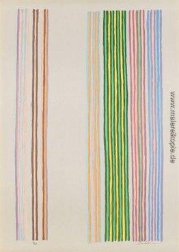 Königliche Vorhang Königliche Vorhang