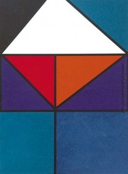 Plakat Agentur für Ausstellung in Baden-Baden Plakat Agentur für Ausstellung in Baden-Baden