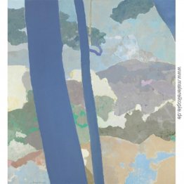 Landschaft Landschaft