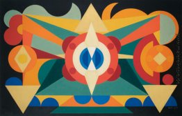 Composition sur le Mots, Poires, Pommes, Pêches Composition sur le Mots, Poires, Pommes, Pêches