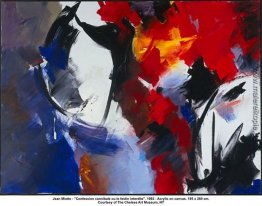 Confession cannibale ou le Festin interdite Confession cannibale ou le Festin interdite