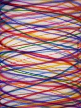 Ohne Titel Ohne Titel