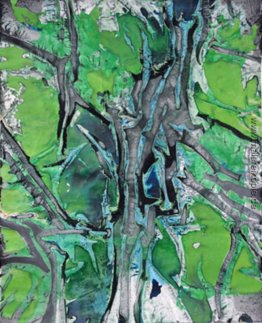 Arrachement Arrachement