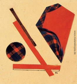 Zusammensetzung (Red Forms) Zusammensetzung (Red Forms)