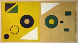 Ohne Titel Ohne Titel