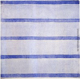 Ohne Titel Ohne Titel