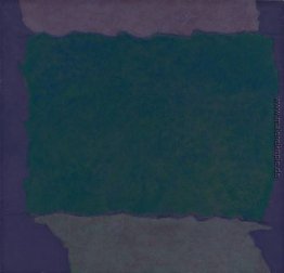 Infinity Field (Lefkada Series) Infinity Field (Lefkada Series)