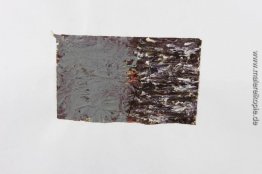 Ohne Titel Ohne Titel