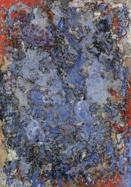 Zusammensetzung Zusammensetzung