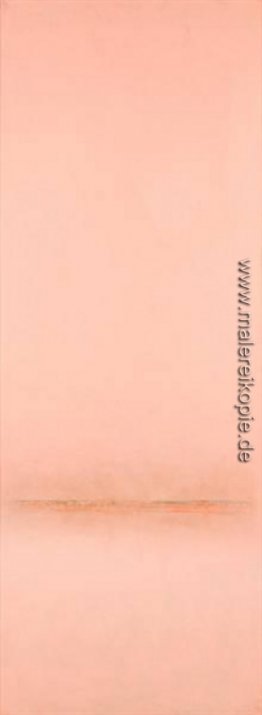 Ohne Titel Ohne Titel