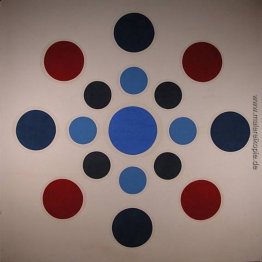 Rote Pflaume Rote Pflaume