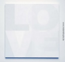Untitled (Liebe) Untitled (Liebe)