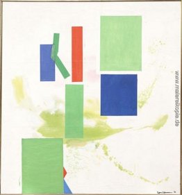 Lucidus Ordo Lucidus Ordo