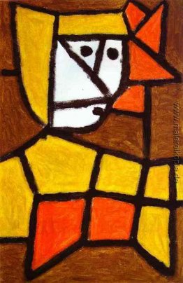 Frau in Tracht Frau in Tracht