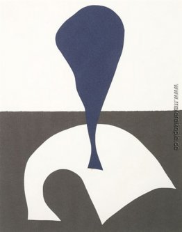 Un ronde d'un nuit d'été Un ronde d'un nuit d'été