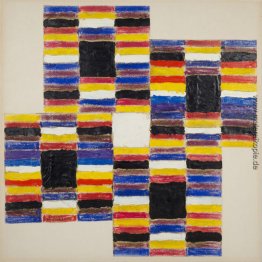 Aufsteigend I Aufsteigend I