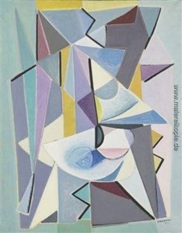 Composizione Composizione