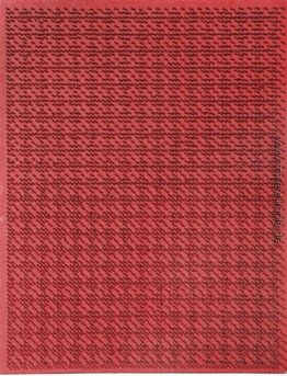 Clous 66 No 75 Clous 66 No 75