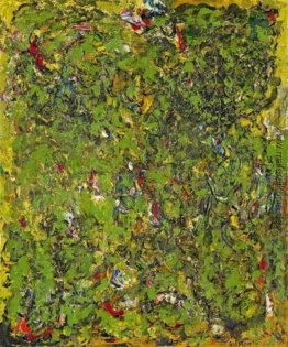 Zusammensetzung Zusammensetzung