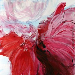 Untitled (Von Collection Resonance) Untitled (Von Collection Resonance)