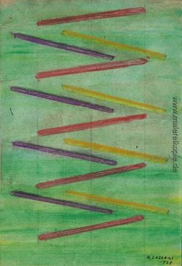 Senza titolo Senza titolo