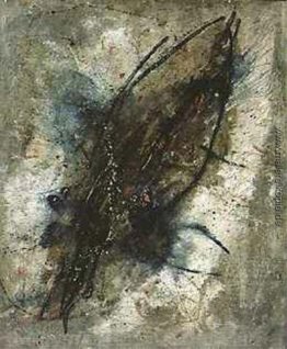 Aile de Papillon Aile de Papillon