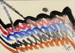 Ohne Titel Ohne Titel