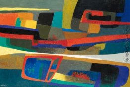 Faverdines Faverdines