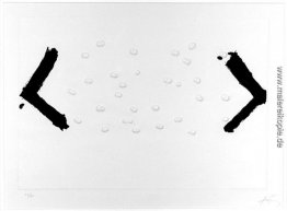 Les Haricots Les Haricots