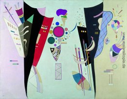 Wechselseitige Abkommen Wechselseitige Abkommen