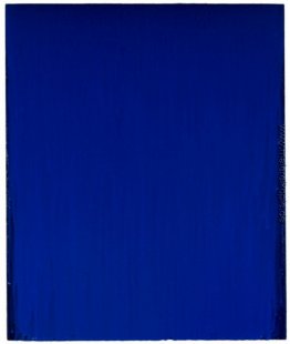 Abstrakte Kunst Abstrakte Kunst