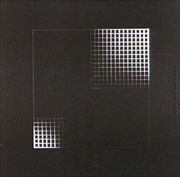 Ohne Titel Ohne Titel