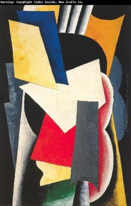 Stillleben mit Instrumenten Stillleben mit Instrumenten