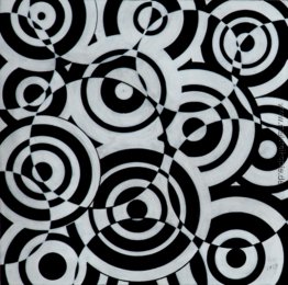 Ohne Titel Ohne Titel