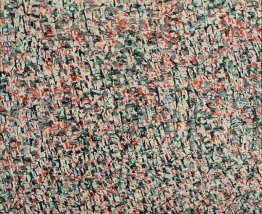 Natashkouan Natashkouan