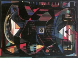 Licht und Schatten Licht und Schatten