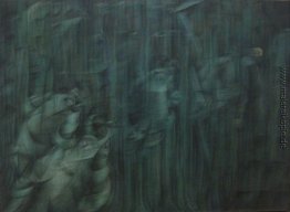 States of Mind III: Diejenigen, die bleiben, States of Mind III: Diejenigen, die bleiben,
